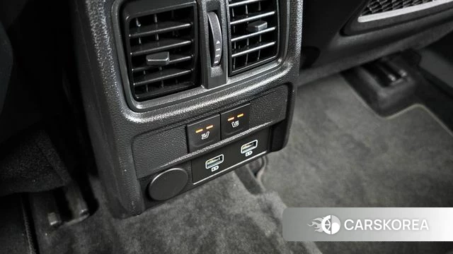 Renault Korea (Samsung) XM3 id 4402710 из Кореи 10