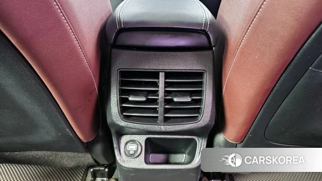 Kia Seltos id 3828425 из Кореи 10