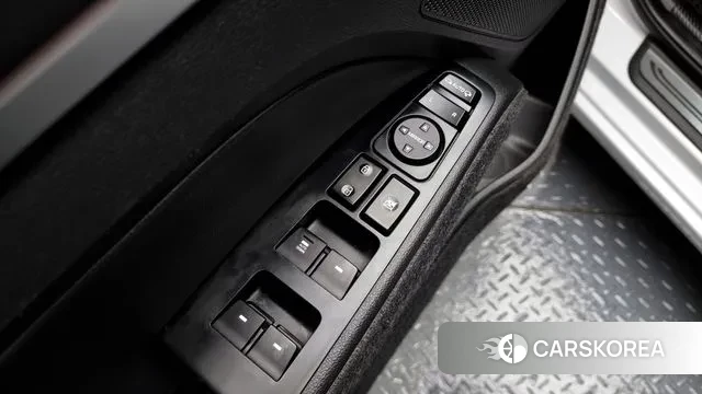 Hyundai The New Avante AD id 3455023 из Кореи 10