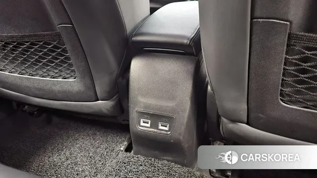 Peugeot e-208 second Generation id 3022988 из Кореи 10