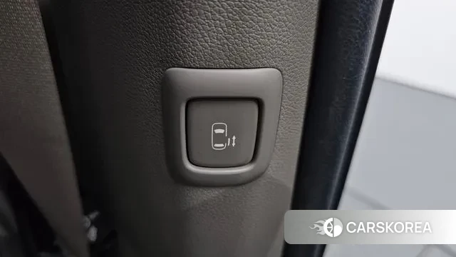 Kia All New Carnival id 3203921 из Кореи 10