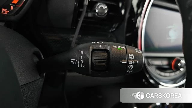 Mini Cooper D Clubman id 4020083 из Кореи 10