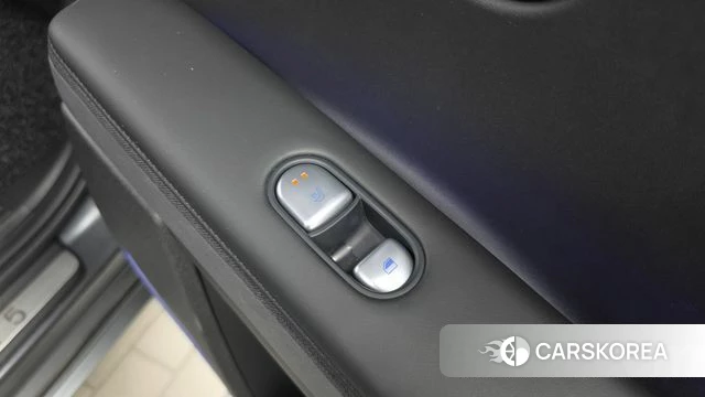 Hyundai Ionic 5 id 4730478 из Кореи 9