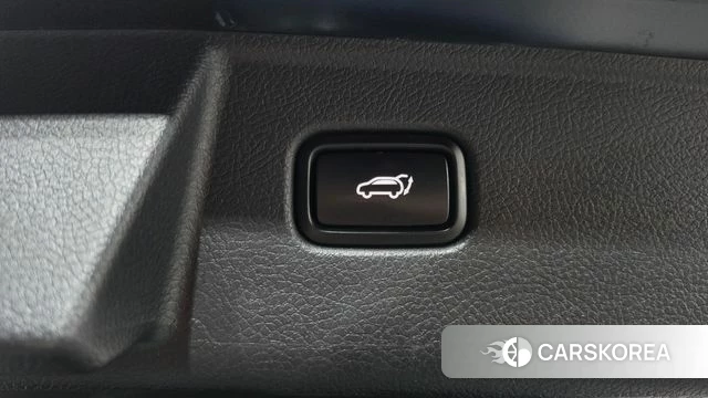 Kia Mohave Master id 4937312 из Кореи 10