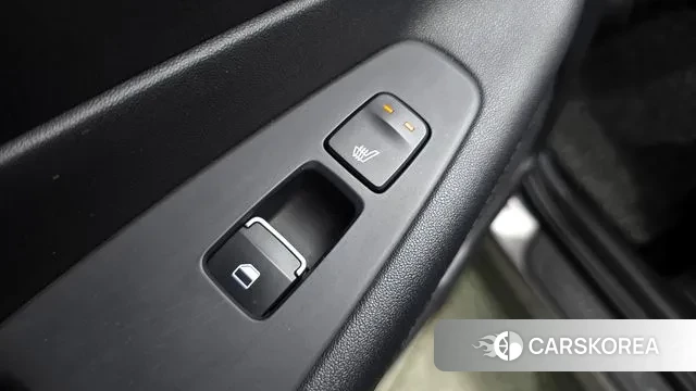 Hyundai Santa Fe TM id 2981233 из Кореи 10