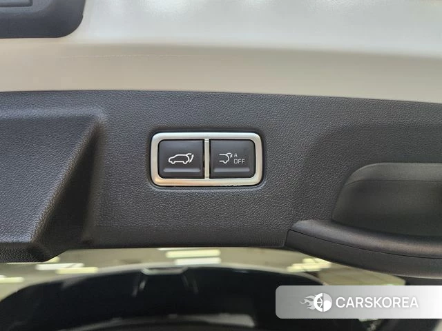 Kia The New Sorento 4th Generation id 4565737 из Кореи 10