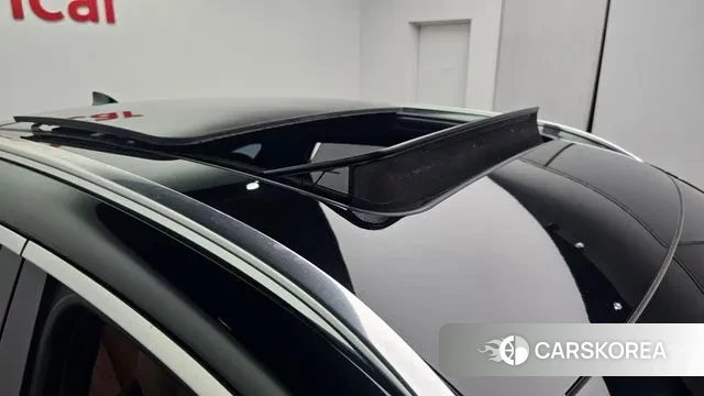 Genesis GV70 id 3002455 из Кореи 10