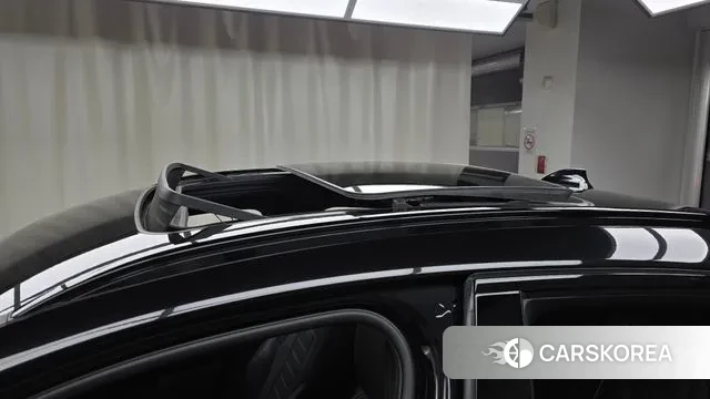 BMW X4 (G02) id 3342637 из Кореи 10