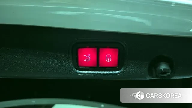 Mercedes-Benz E-Class W213 id 3390596 из Кореи 10