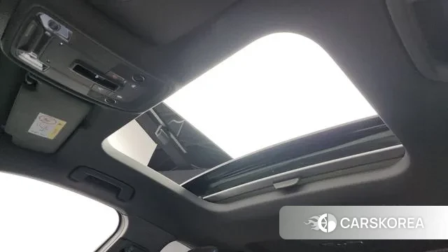 Audi A3 (8Y) id 3058030 из Кореи 10