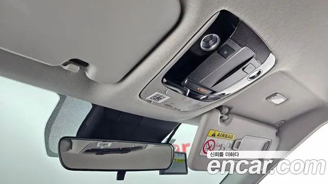 Kia Seltos id 2825715 из Кореи 10