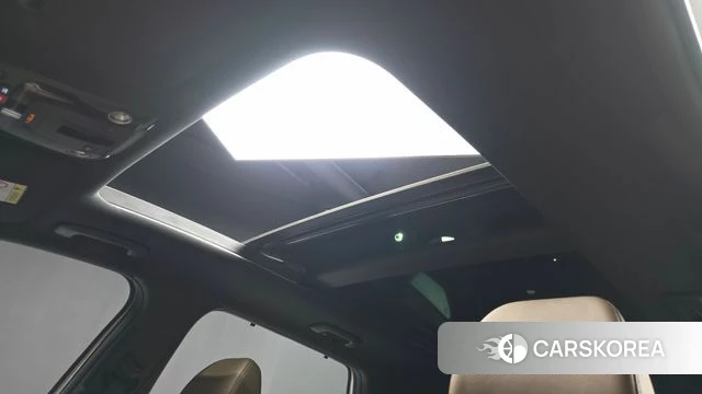 Kia The New Sorento 4th Generation id 4753147 из Кореи 10