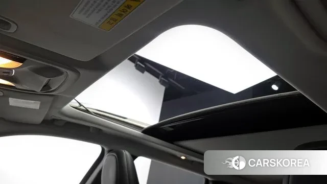 Jeep Cherokee (KL) id 3034027 из Кореи 10