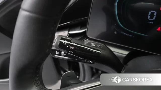 Kia Di Ol Nu Niro id 3726905 из Кореи 10