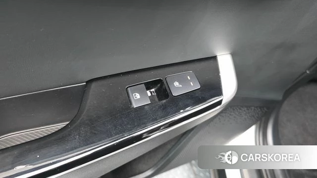 Kia EV6 id 4604066 из Кореи 10