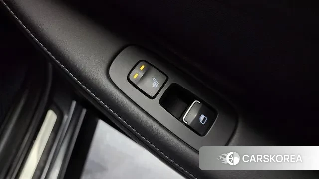 Hyundai Sonata (DN8) id 3054747 из Кореи 10