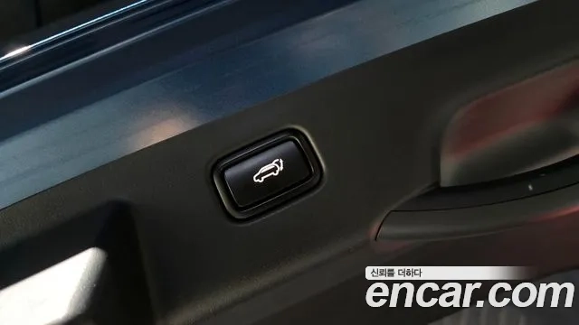 Kia Di Ol Nu Niro id 2868450 из Кореи 10