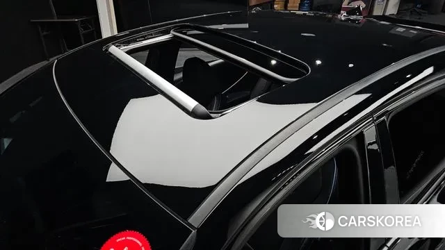 Hyundai The New Avante (CN7) id 3523452 из Кореи 10