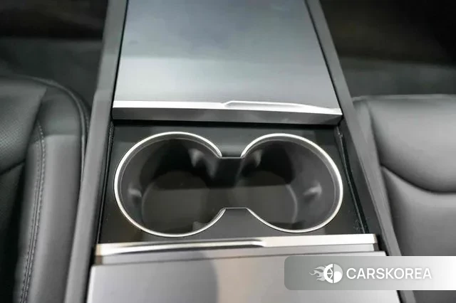 Tesla Model 3 id 3206586 из Кореи 10