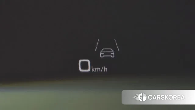 Audi Q7 (4M) id 3715773 из Кореи 10