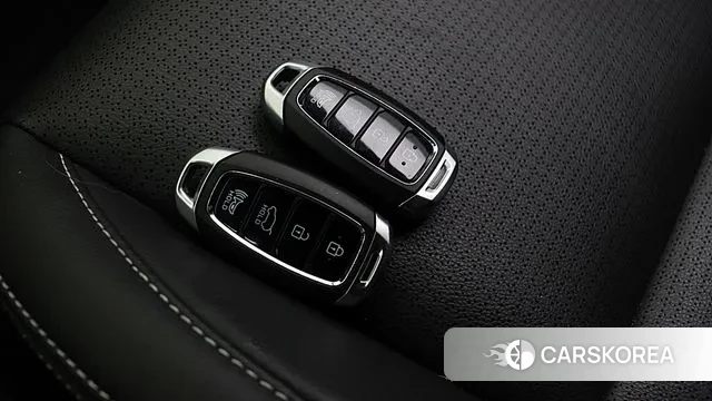 Hyundai Kona Hybrid id 3024241 из Кореи 10