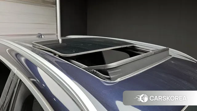 BMW X5 (G05) id 3464064 из Кореи 10