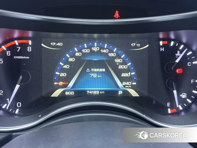 Haval H9 id 4242526 из Китая 10