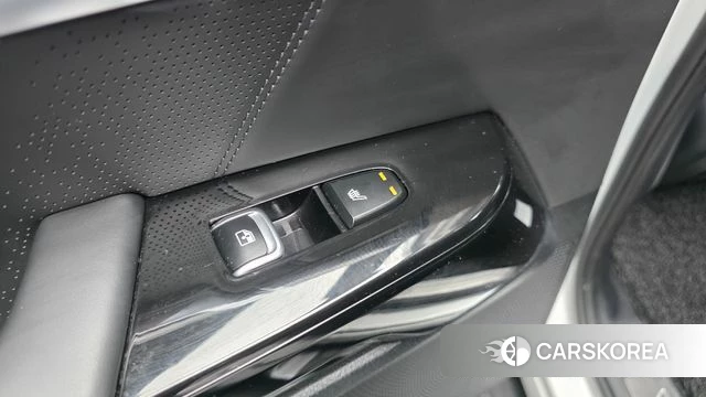 Kia Mohave Master id 4416060 из Кореи 10