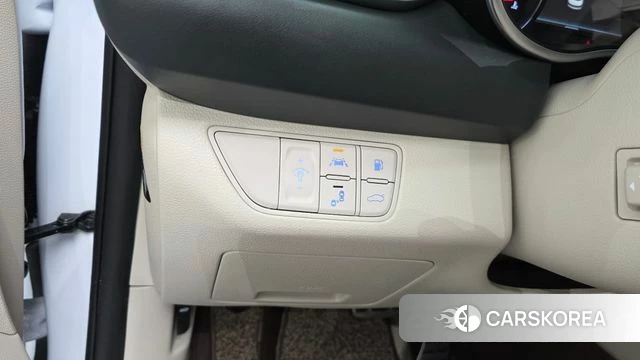 Genesis G70 id 4850220 из Кореи 10