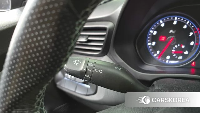 Hyundai Veloster (JS) id 4430423 из Кореи 10
