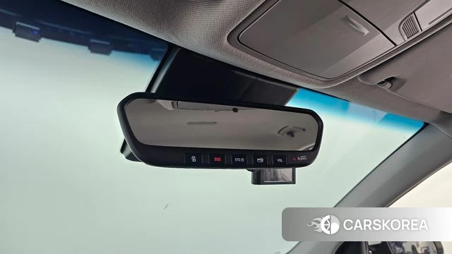 Hyundai Kona id 3795645 из Кореи 10