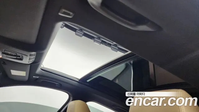 BMW 3 Series GT (F34) id 2722371 из Кореи 10