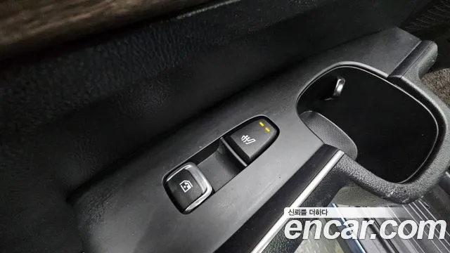 Kia Sorento 4th Generation id 2683572 из Кореи 10