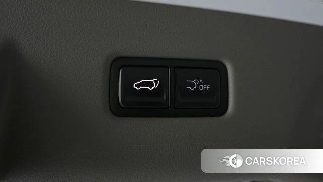 Kia The New Carnival 4th Generation id 3883157 из Кореи 10