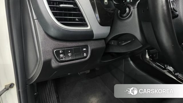Kia Seltos id 4267451 из Кореи 10