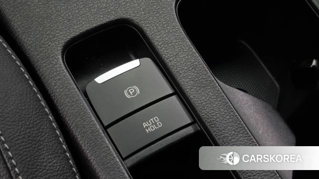 Kia The New K3 2nd generation id 4481562 из Кореи 10