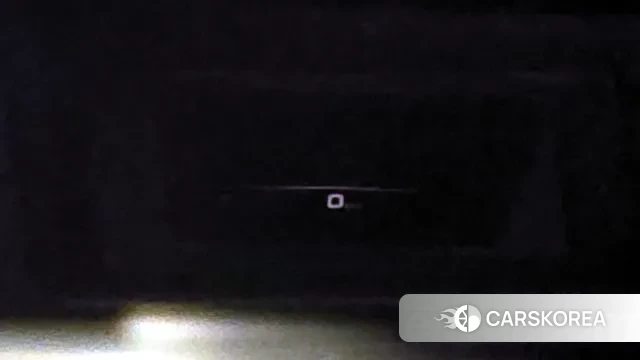 Porsche Cayenne (PO536) id 3433495 из Кореи 10