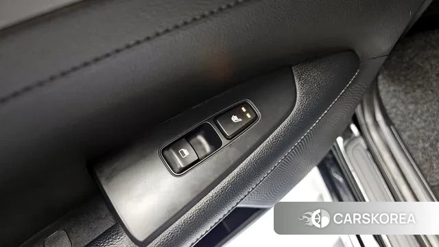 Kia Come New K3 id 3428567 из Кореи 10