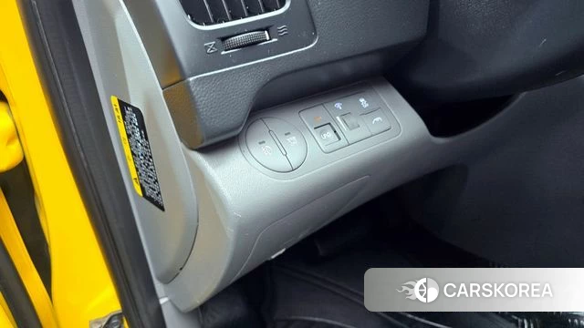 Hyundai Grand Starex id 3943106 из Кореи 10