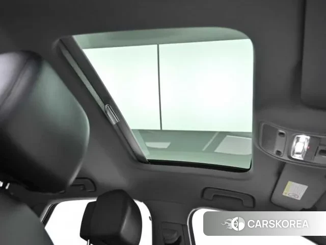 Audi New A3 id 3021000 из Кореи 10