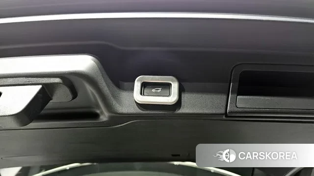 Land Rover Range Rover Evoque 2nd Generation id 2939534 из Кореи 10