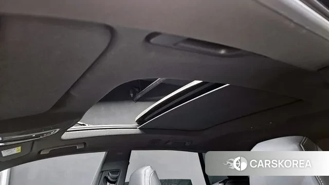 Audi Q8 (4M) id 2979452 из Кореи 10