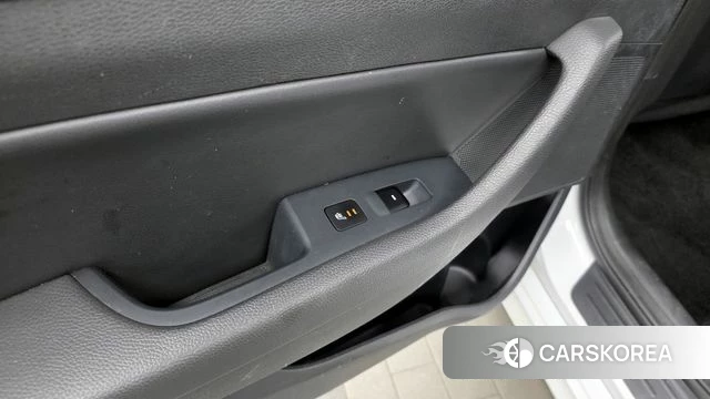 Hyundai Sonata New Rise id 3899821 из Кореи 10