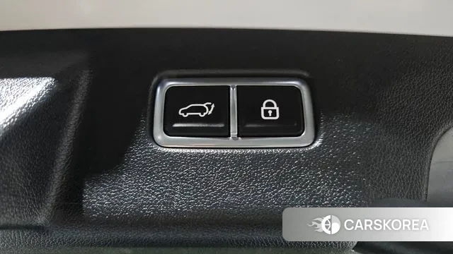 Kia Sorento 4th Generation id 3401130 из Кореи 10