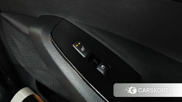 Kia The New Seltos id 4515903 из Кореи 10