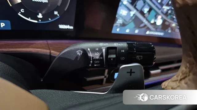 Hyundai Santa Fe (MX5) id 3502591 из Кореи 10