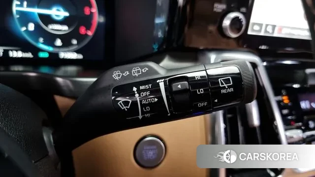 Kia Sorento 4th Generation id 3416869 из Кореи 10