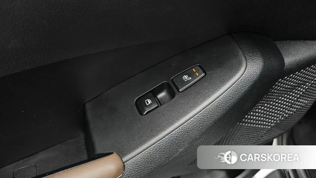 Kia Seltos id 4337881 из Кореи 10