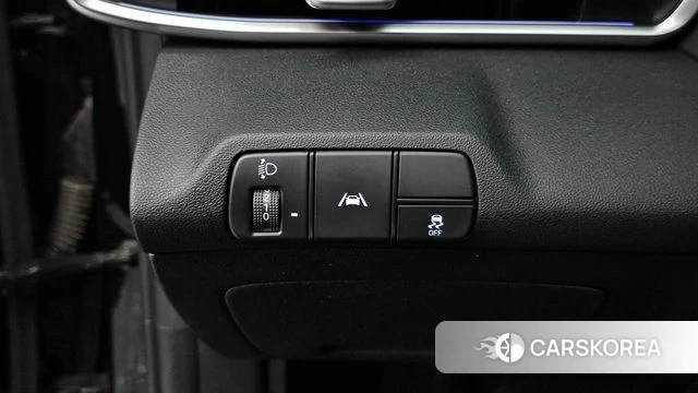 Hyundai Avante (CN7) id 4445816 из Кореи 10