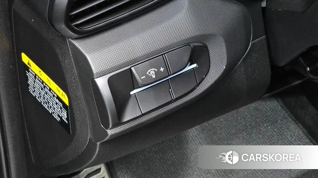 Hyundai Veloster (JS) id 4943893 из Кореи 10